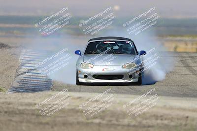media/Sep-14-2025-Speed Ventures (Sun) [[b2951cd086]]/Black/Session 2 (Grapevine)/